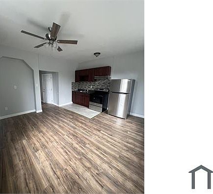 1st image of 800 N 63rd St APT 4