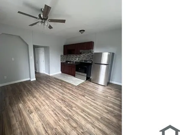 800 N 63rd St, Philadelphia, PA