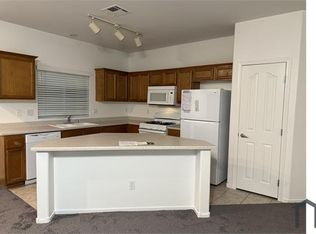 6440 Sierra Sands St, North Las Vegas, NV 89086