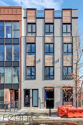 Rented by Rennit Inc. | media 10