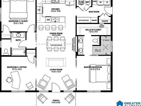 4th image of 48 Janie Trce