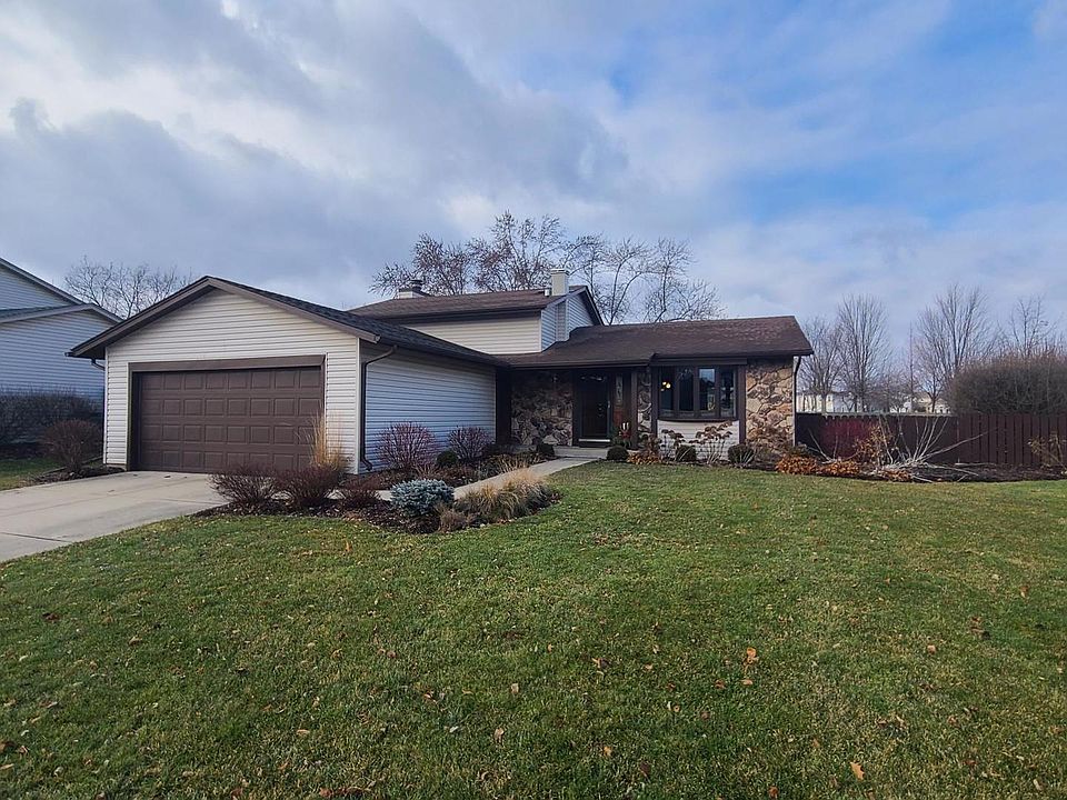 1st image of 4100 Chesapeake Ct