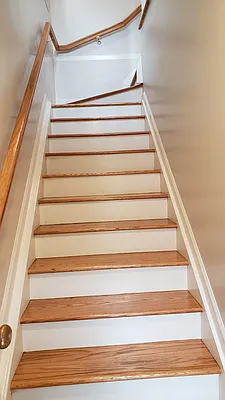 Rented by The Hamilton Group | media 12