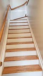 Rented by The Hamilton Group