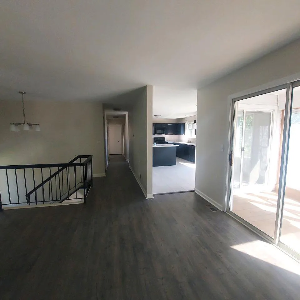 1151 Quail Run Ave — Photo 4
