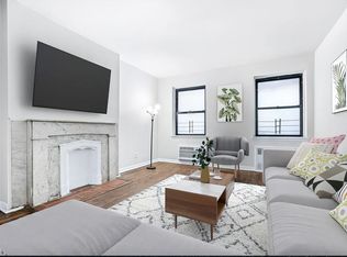 322 E 14th St, New York, NY 10003