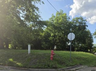725 W Trezevant St, Tyler, TX 75702