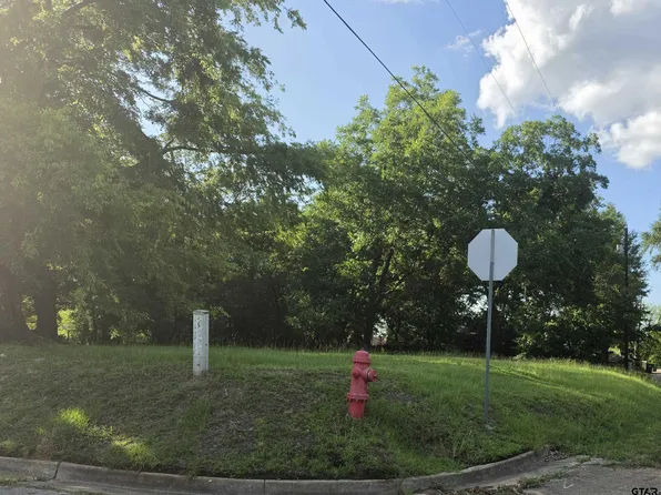 725 W Trezevant St, Tyler, TX 75702