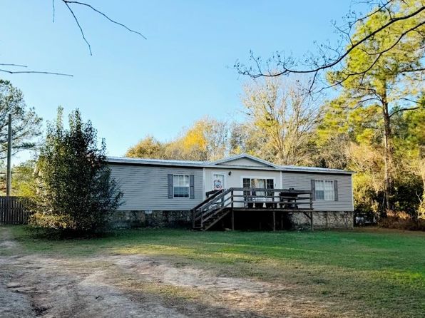 Worth County GA Real Estate - Worth County GA Homes For Sale | Zillow