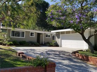 5844 Flambeau Rd, Rancho Palos Verdes, CA 90275