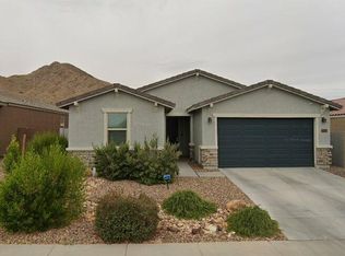 34074 N Beeblossom Trl, San Tan Valley, AZ 85142