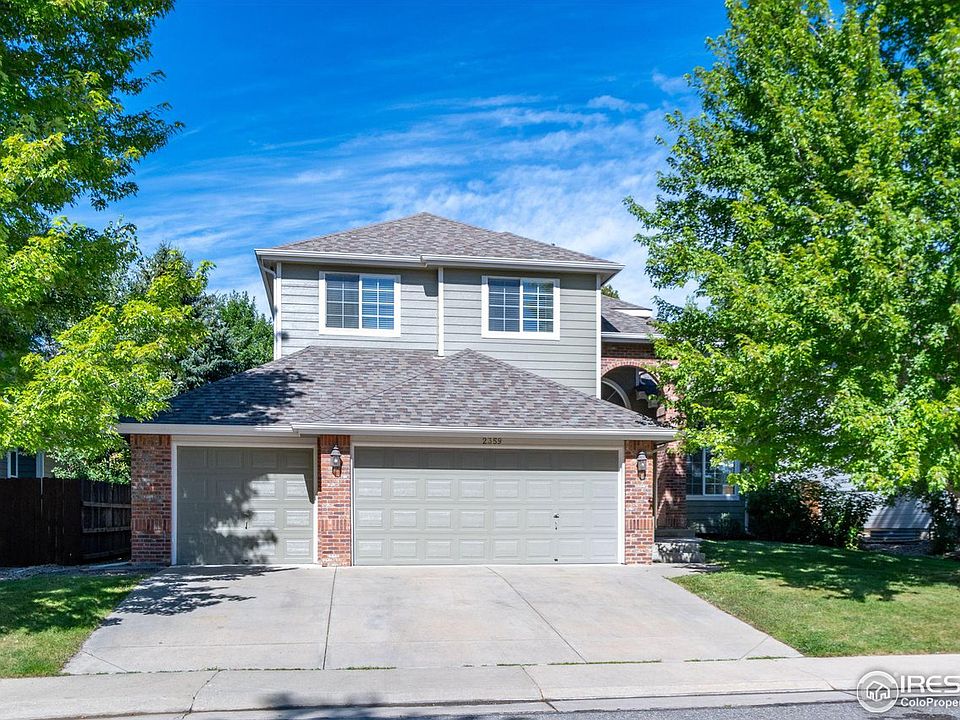 1st image of 2359 Sandpiper Dr