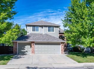 2359 Sandpiper Dr, Lafayette, CO 80026