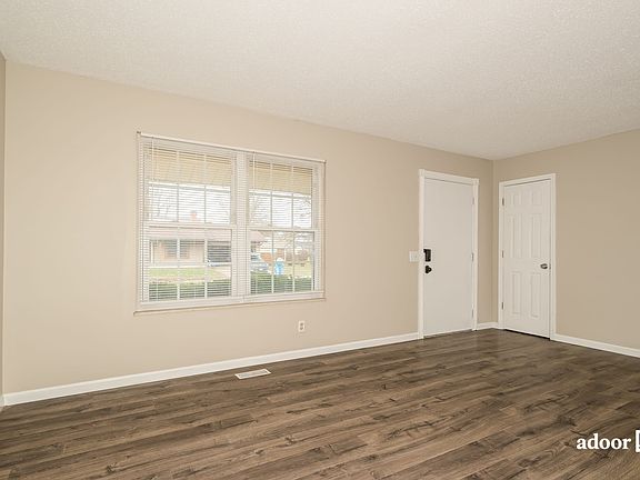 5th image of 4016 Tera Bera Dr