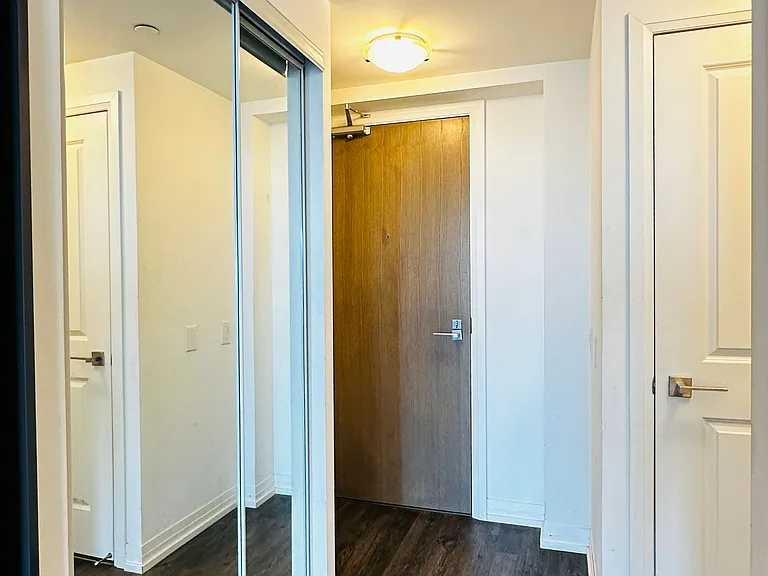 251 Jarvis St #3501 — Photo 3