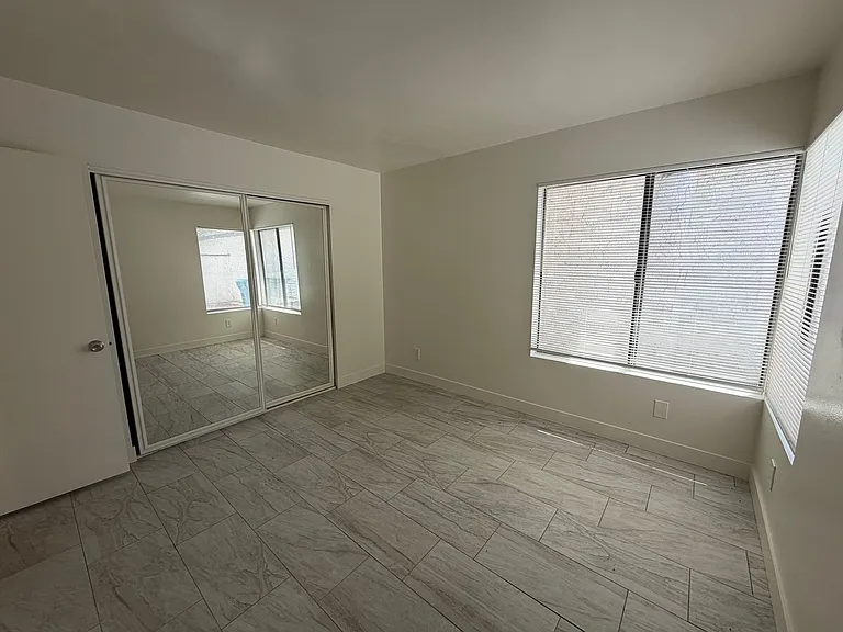 3118 Espanol Dr — Photo 13