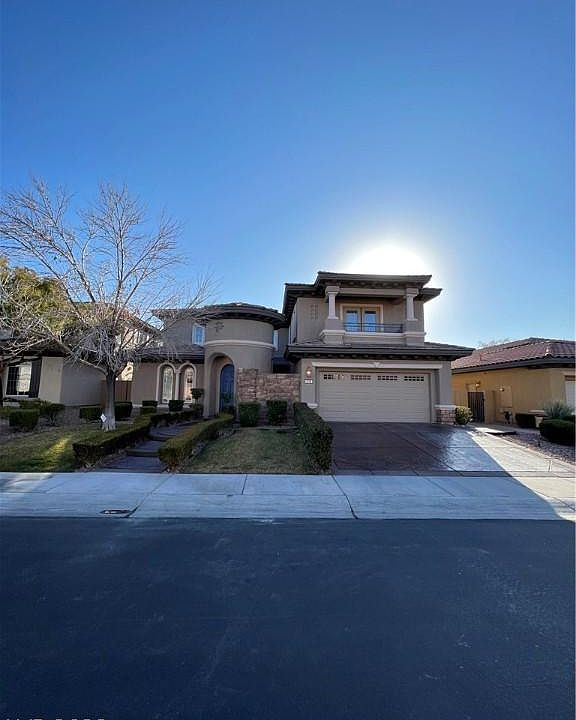 1st image of 208 Popolo Dr #0