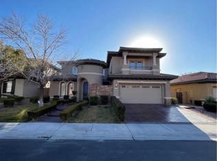 208 Popolo Dr #0, Las Vegas, NV 89138
