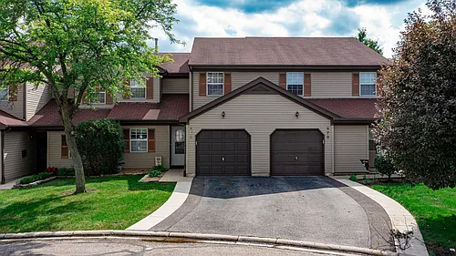 468 Minnesota Cir Photo 1