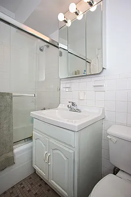 Sold by Harrison Properties | media 16