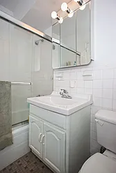 Sold by Harrison Properties