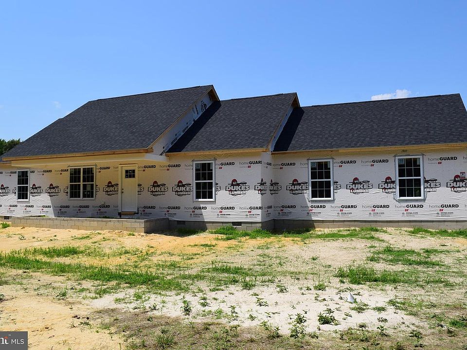 1st image of 22115 Golden Fields Dr