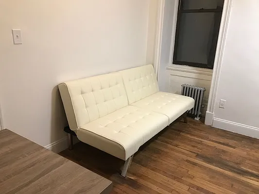 Rented by Compass | media 5