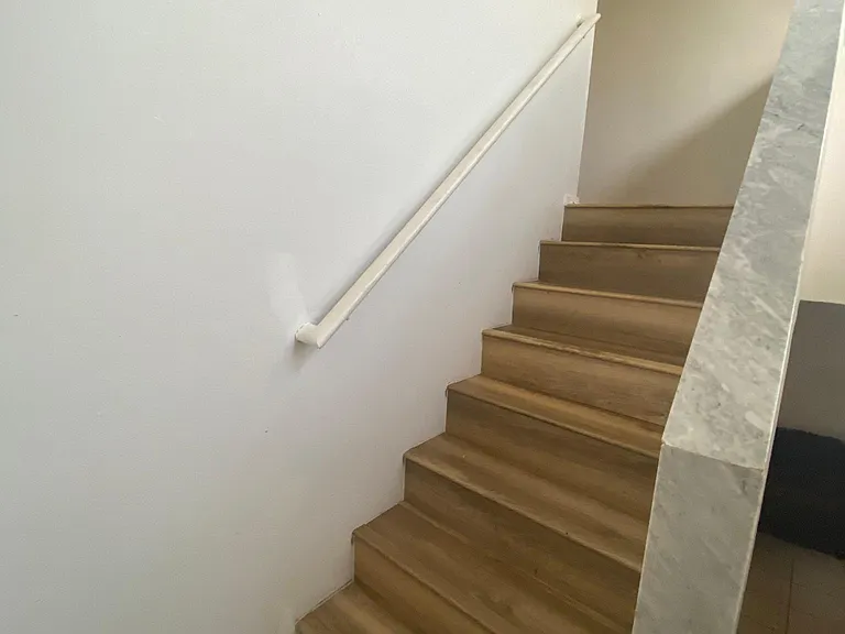 842 Monopoly Ct — Photo 11