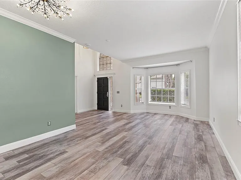 9307 Poplar Creek Ct — Photo 9