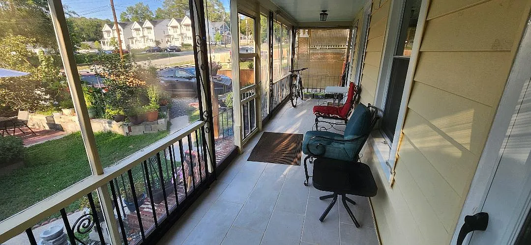 1 bed, 700 sqft, $1,475 — Photo 2