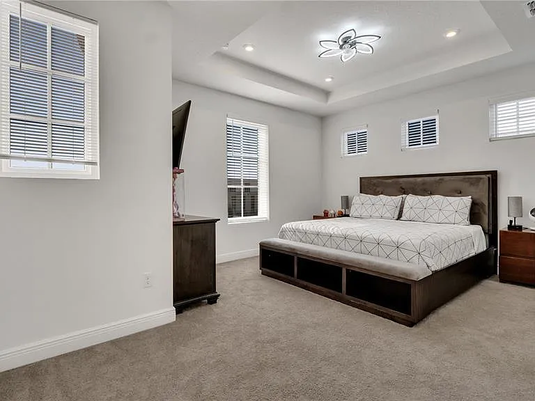 2069 Celebration Blvd — Photo 55