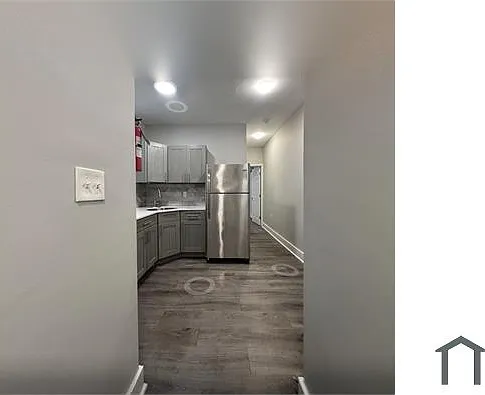 2 bed, $1,250 — Photo 3