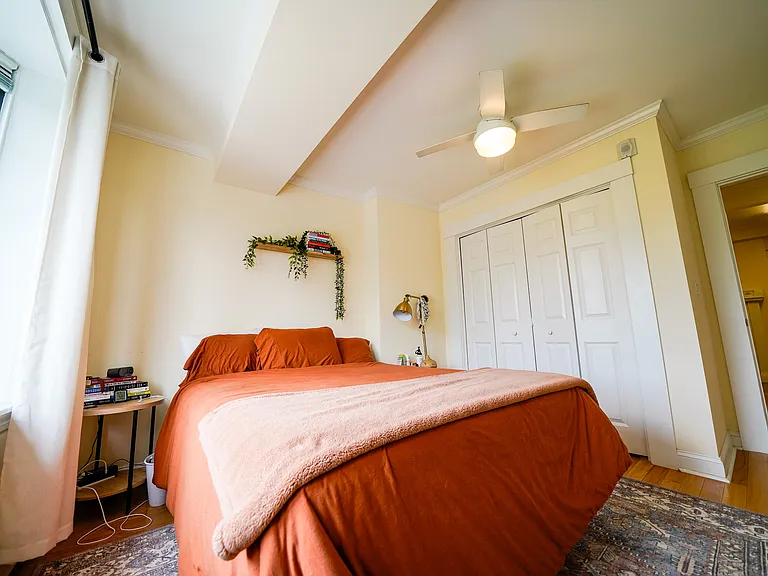 217 Commonwealth Ave #30 — Photo 18