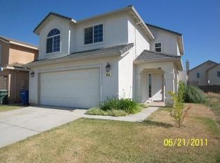 828 Starke Dr, Ceres, CA