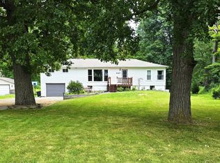6427 Porter Rd, Grand Blanc, MI 48439