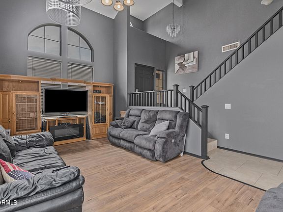 5th image of 13456 W MAUI Lane