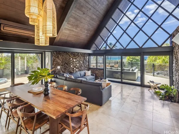 4335 Kaikoo Pl, Honolulu, HI 96816