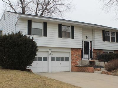 4995 Sweetleaf Dr, Dayton, OH, 45424