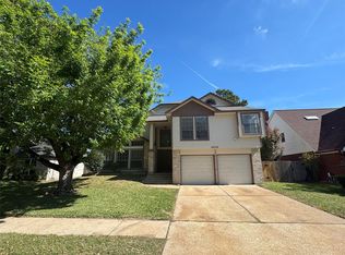 4906 Kleinmeadow Ct, Houston, TX 77066