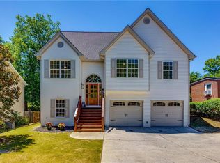 452 Lawrence St NE, Marietta, GA 30060