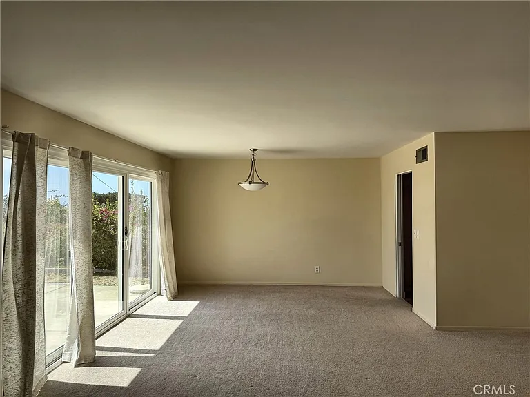 28845 Briarhurst Dr — Photo 7