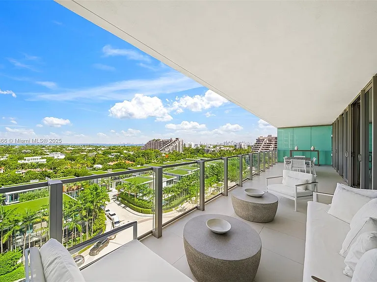 360 Ocean Dr #905S — Photo 24