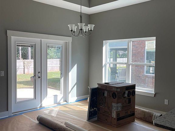 5th image of 5627 Dunridge Dr
