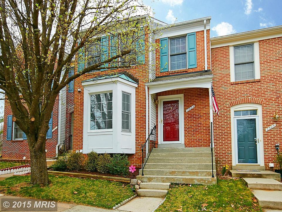 1st image of 3303 Cullers Ct