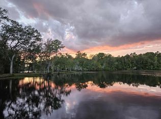 8 Sneads Dr, Greenville, FL 32331