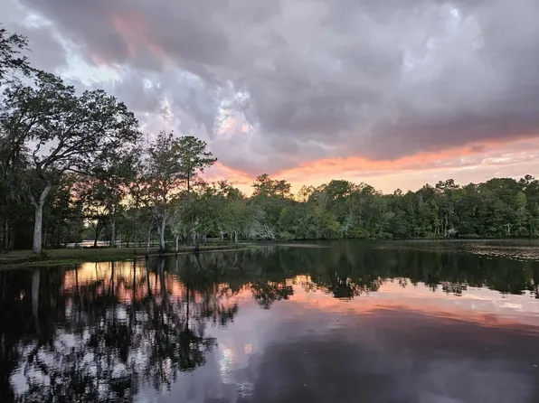 8 Sneads Dr, Greenville, FL 32331