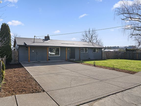 2nd image of 515 May St