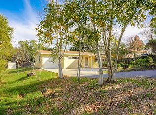 719 Darla Ln, Fallbrook, CA 92028