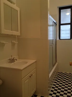 Rented by Lifestyle Realty | media 2