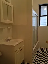 Rented by Lifestyle Realty